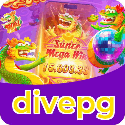 Telegram Benefits - Fortune Rabbit