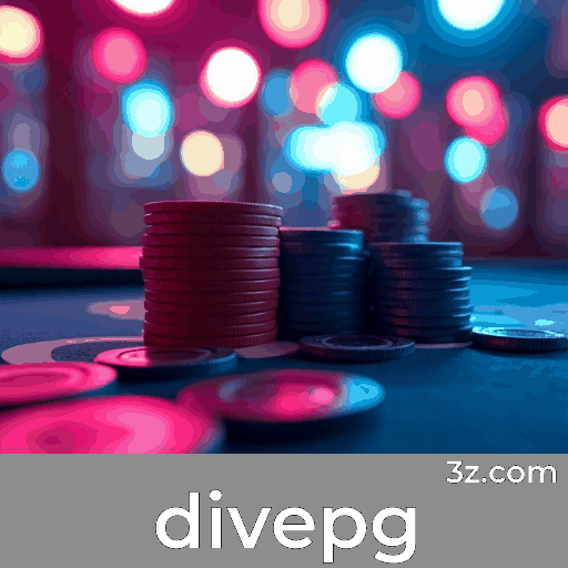 Explore os Bônus Exclusivos e Ofertas Únicas do divepg