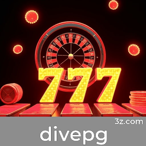 Revolução em jogos redefine apostas online com divepg
