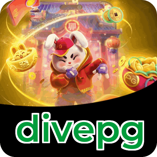 Mega Ball ao Vivo - Bingo + Loteria