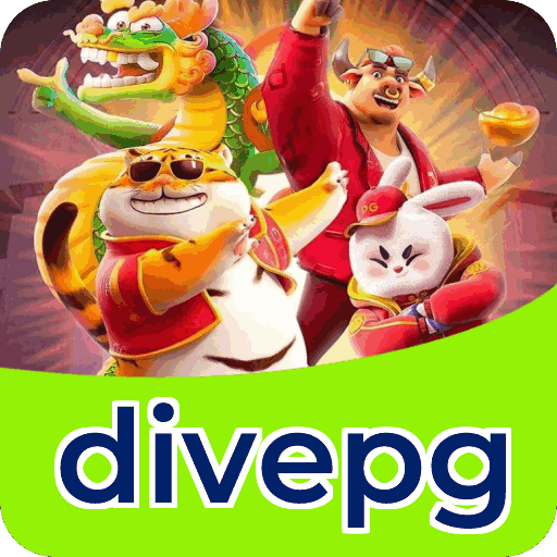 Bônus de Boas-Vindas