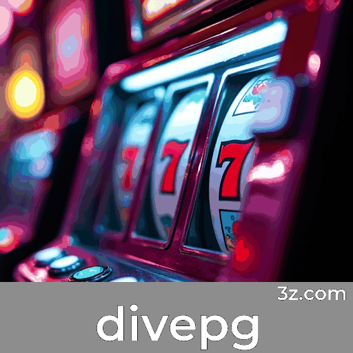 Divepg: O Top Casino e Apostas Online