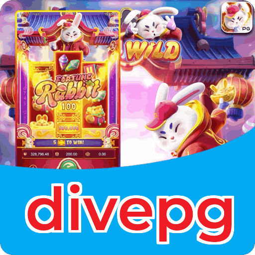 Blackjack ao Vivo - RTP 99.5%