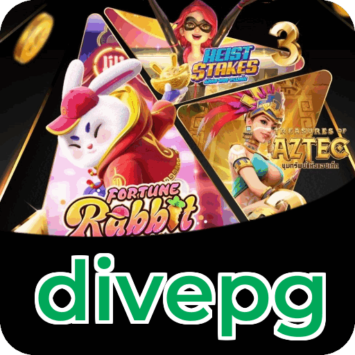 Gates of Olympus Slot - RTP 96.5%