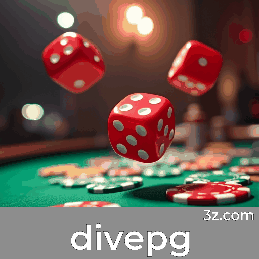 divepg Aplicativo: Oásis de Interação para Jogadores