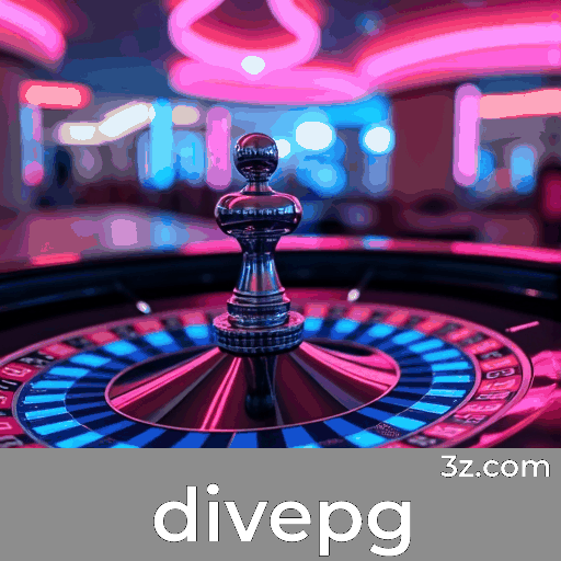 Conteúdo exclusivo para membros no divepg