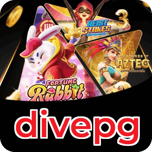 Dragon Tiger - Jogo Rápido ao Vivo
