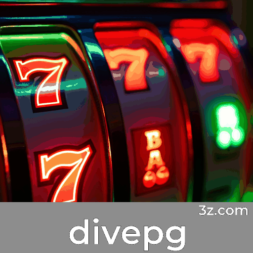 Revolução em jogos redefine apostas online com divepg