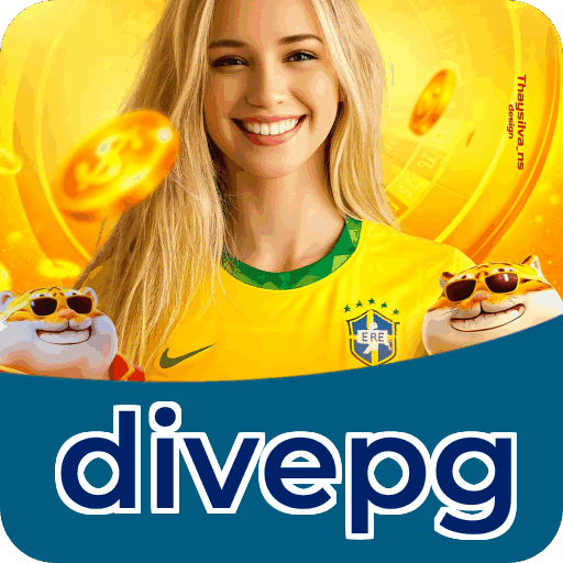 Mahjong Ways Slot - RTP 96.9%