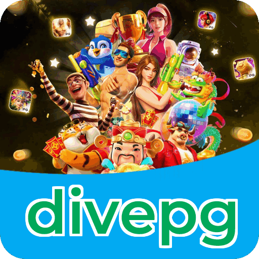 Telegram Acesso - Gates of Olympus