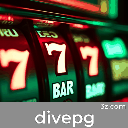 Conteúdo exclusivo para membros no divepg
