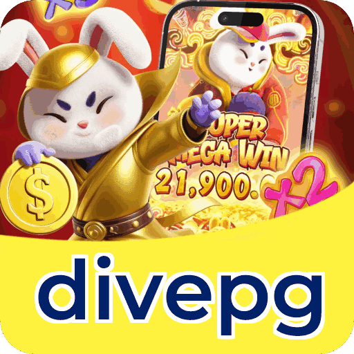 Fortune Tiger Slot - RTP 96.8%