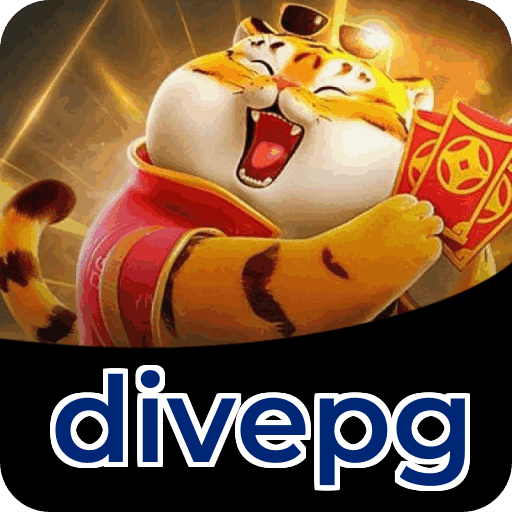 Fortune Tiger Slot Game